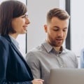 Choosing the Right Managed IT Provider: What to Look For
