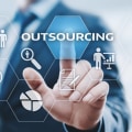 7 Steps to Becoming a Successful Managed Service Provider