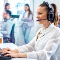 Why Help Desk Support is Critical for Customer Satisfaction