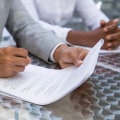 Promissory Note Buyers