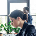 What Should I Look for in an IT Service Provider?