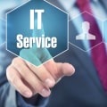 Why do you need managed IT services?