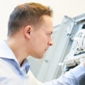 What Industries Need Managed IT Services?