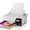 Best Reprographics Near Me in Tampa | Fast & Reliable