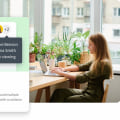 10 Essential Features Of A Successful Help Desk System | Essential Features of a Successful Help Desk System to Enhance Customer Support