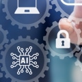 How to Optimize Help Desk Operations for Your Business Effectively