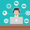 What Do Managed IT Services Include?