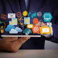 What to Consider When Choosing Help Desk Support Software for Your Business