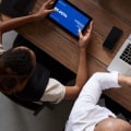 Managed IT Services