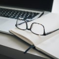 How to Find Promissory Note Buyers