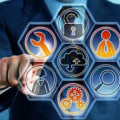 What are the Different Types of Managed Services?