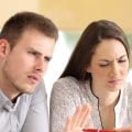 Evaluating a Managed Service Provider: 10 Criteria to Consider
