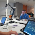 What are Managed Service Providers and How Can They Help Companies?