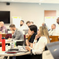 Discover Why Investing in Help Desk Training Pays Off for Your Business