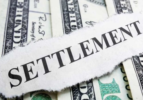 Should I Sell My Structured Settlement?