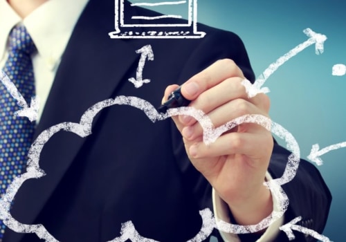 The Benefits of Managed IT Services: A Comprehensive Guide
