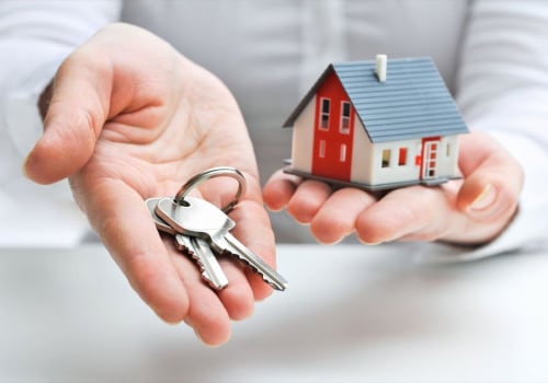 Key Considerations for Real Estate Investing