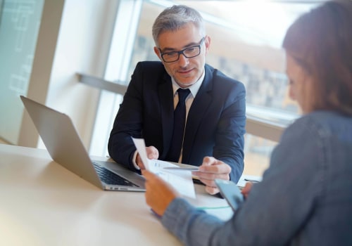 How to Sell My Structured Settlement