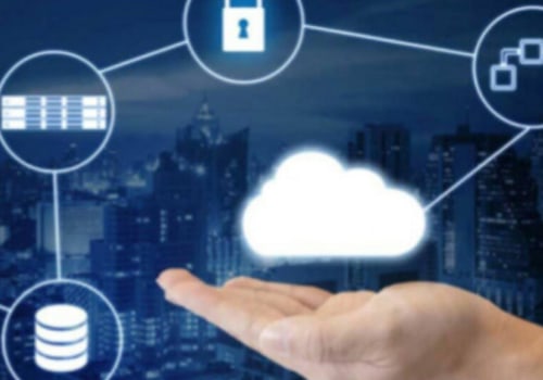 Why Businesses Need Managed Services