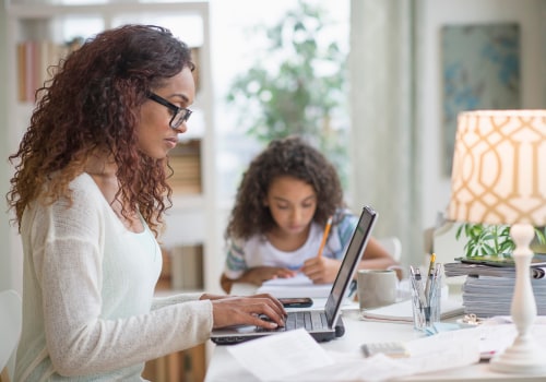 Unlocking the Potential of Remote Work: Leveraging Managed IT Services for Seamless Collaboration and Communication