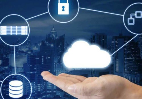 What Does an IT Services Business Do?