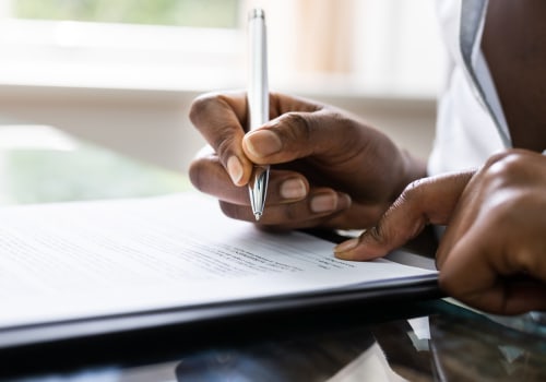 What to Include in Your Help Desk Service Level Agreements for Optimal Support
