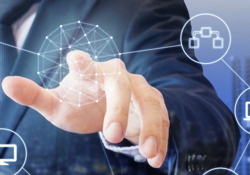 What is Managed Services and How Can It Help Your Business?