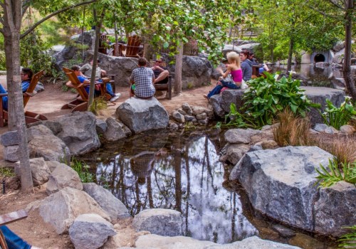 Escondido California - Things to Do in Escondido California