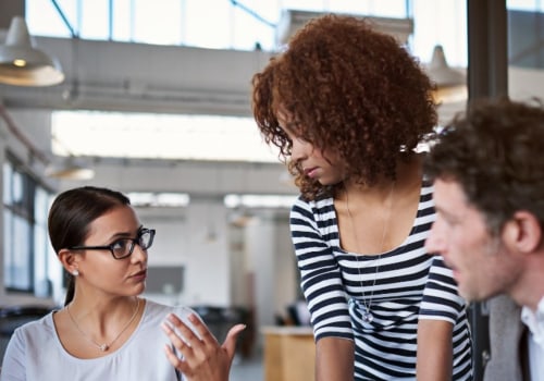 What is Managed Service Provider (MSP) Used For?