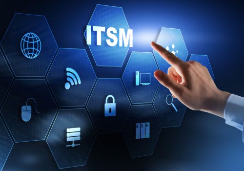 How Tampa Businesses Benefit from Managed IT Support Services
