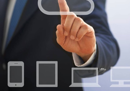 What is a Fully Managed Solution? A Comprehensive Guide