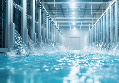 Tampa's IT Revolution: How AI-Powered Managed Services Are Reducing Costs