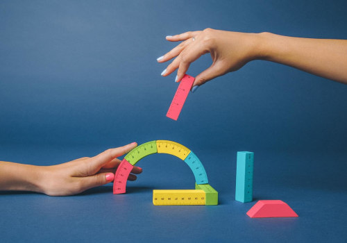 How to Implement Effective Ticketing Systems in Help Desk Support for Optimal Efficiency