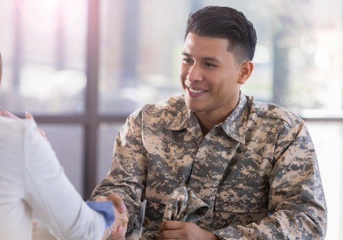 The Drawbacks of VA Loans