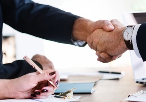 What is a Managed Services Model? A Comprehensive Guide