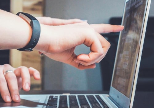 What Does a Managed Service Provider Do?