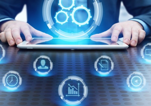 What is Fully Managed IT Services and How Can It Help Your Business?