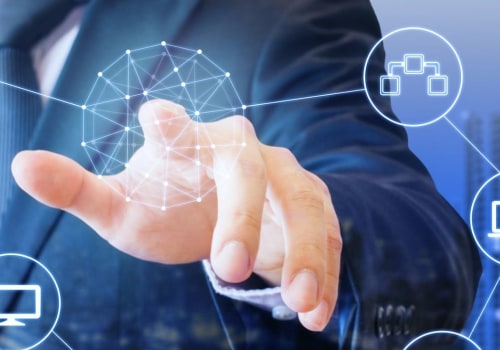Who Needs a Managed Service Provider?