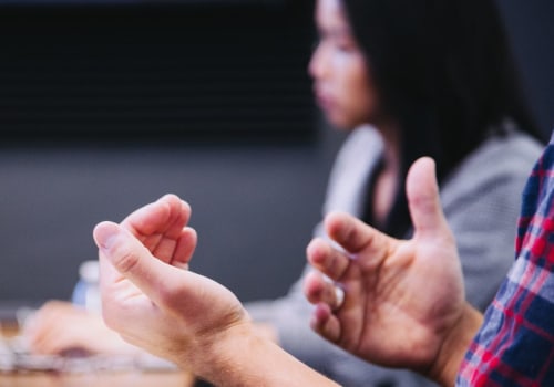 What is Included in Managed IT Services?