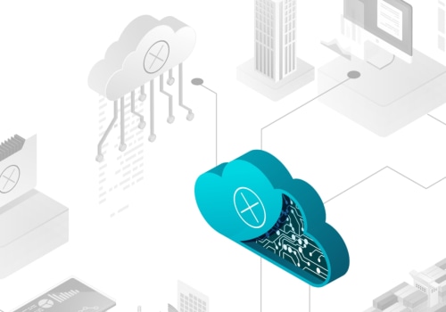 What is a Fully Managed Platform and How Does it Compare to Managed Services?