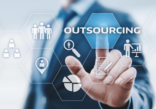7 Steps to Becoming a Successful Managed Service Provider