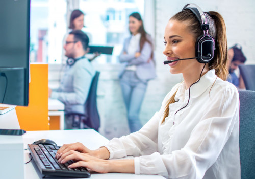 Why Help Desk Support is Critical for Customer Satisfaction
