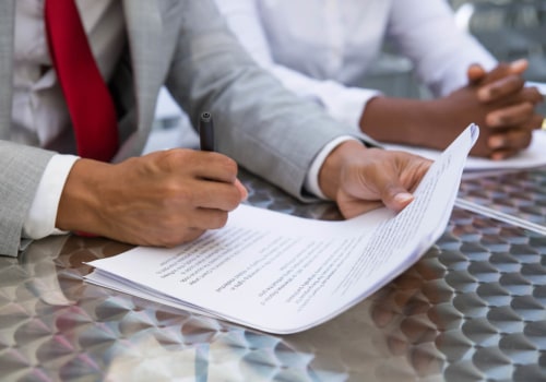 Promissory Note Buyers