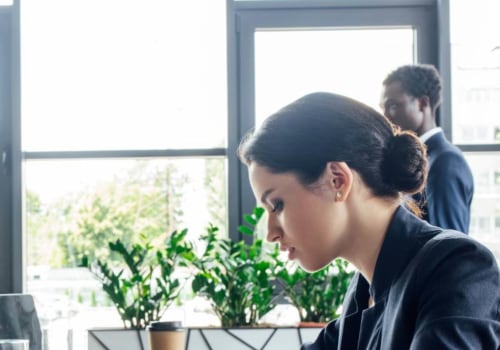 What Should I Look for in an IT Service Provider?