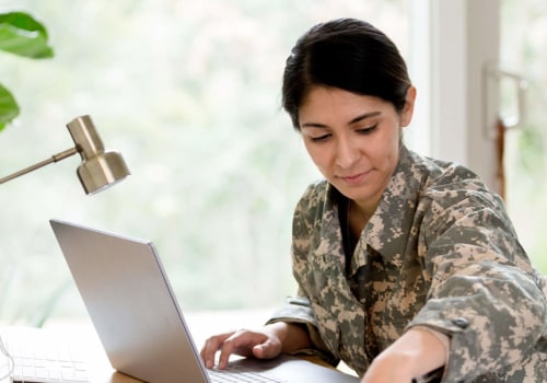 What You Need to Know About VA Loans