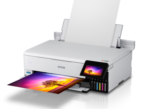 Best Reprographics Near Me in Tampa | Fast & Reliable