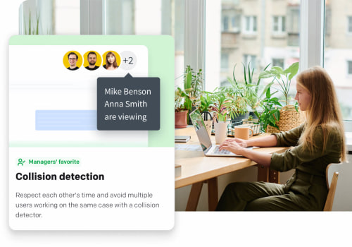 10 Essential Features Of A Successful Help Desk System | Essential Features of a Successful Help Desk System to Enhance Customer Support
