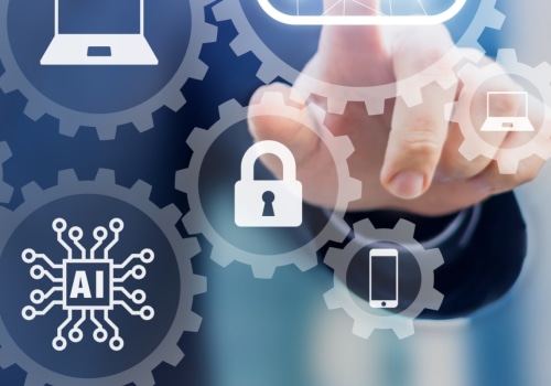 How to Optimize Help Desk Operations for Your Business Effectively
