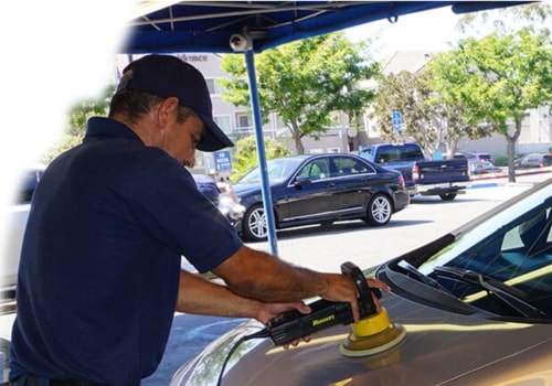 Car Service San Diego