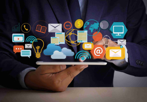 What to Consider When Choosing Help Desk Support Software for Your Business